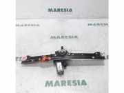 Fensterheber links vorne Fiat Punto Evo 199 51786729