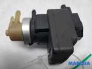 Druckwandler für Turbolader Peugeot 3008 I V759537280