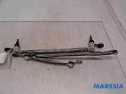 Wischergestänge Fiat Panda 312, 319 51843622