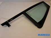Dreieckscheibe links Citroen C4 II Grand Picasso 9676915480