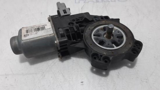 Fensterheber rechts vorne Citroen DS5 430106A0 Bild Fensterheber rechts vorne Citroen DS5 430106A0