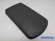 Armlehne Peugeot 3008 I 9682928577