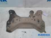 Vorderachsträger Renault Trafic III Kasten FG 544016605R