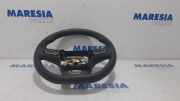 Lenkrad Citroen C3 III SX 34250110