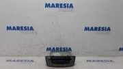 CD-Radio Peugeot 107 861200H010