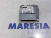 Steuergerät Airbag Peugeot 207 CC 9664402580
