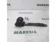 Sicherheitsgurt links hinten Peugeot 206 CC 8974HV