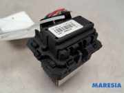 Widerstand Heizung Renault Grand Scenic III JZ 7701209850