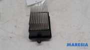Widerstand Heizung Renault Captur I H5, J5 271500017R