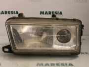 Hauptscheinwerfer links Alfa Romeo 155 167 60613350