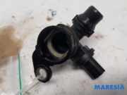 Sensor für Kühlmitteltemperatur Alfa Romeo Giulia 952 05281478AA