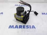 Pumpe ABS Fiat Ducato Bus 250 0265231617