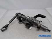 Lenksäule Renault Talisman Grandtour KP 170322820647