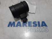 Luftmengenmesser Opel Combo D Kasten X12 0281006054