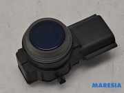 Sensor für Einparkhilfe Renault Talisman Grandtour KP 253A49995R