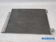 Klimakondensator Renault Clio Grandtour IV R 921006843R