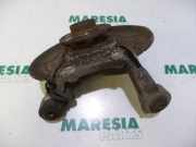 Achsschenkel rechts hinten Alfa Romeo 159 Sportwagon 50707556