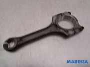Pleuellager Citroen C5 III Break RW 060396