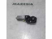 Verdeckpumpe Peugeot 307 CC 0390203228