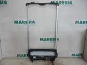 Verkleidung Dachrahmen Peugeot 308 II SW 1611606780