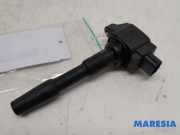 Zündspule Renault Captur I H5, J5 224332428R