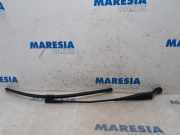 Wischerarm vorne Peugeot 207 6429AL