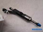 Einspritzdüse Peugeot 308 II 9822715980