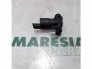 Waschwasserdüse für Scheibenreinigung Peugeot 208 I CA, CC 9641553980