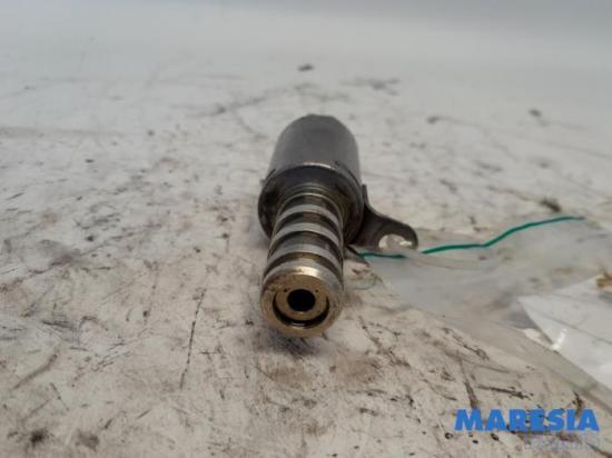 Sensor für Nockenwelle Citroen DS5 1628924280 Bild Sensor für Nockenwelle Citroen DS5 1628924280