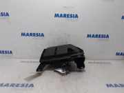 Luftfiltergehäuse Peugeot 208 I CA, CC 9673061080