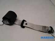 Sicherheitsgurt mitte Renault Megane III Schrägheck BZ 888502727R