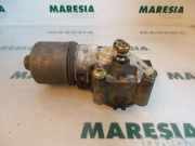 Wischermotor vorne Alfa Romeo 147 937 0390241514