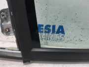 Dreieckscheibe links Peugeot 207 CC 9201K3