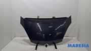 Motorhaube Citroen C4 I Picasso U 7901N7