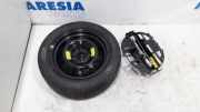 Notrad Peugeot 307 CC 9654448280