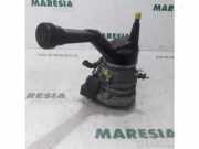 Servopumpe Citroen C4 Grand Picasso U 4007WF