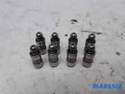 Stößelstange Citroen Jumpy II Kasten 094253