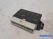 Steuergerät Einparkhilfe Peugeot Partner III Kasten 1634174080