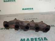 Auspuffkrümmer Alfa Romeo 156 932 46796596