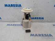 Kraftstoffpumpe Alfa Romeo Mito 955 51868771