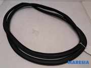 Türgummi rechts vorne Opel Crossland X / Crossland P17 13452154