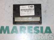 Steuergerät Lancia Thesis 841 60685258