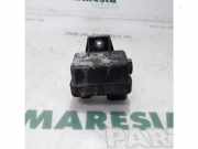 Relais für Glühanlage Fiat Punto Evo 199 55226659