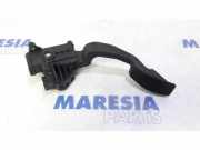 Sensor für Drosselklappenstellung Fiat Punto Evo 199 55702020