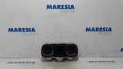 Instrumentenkombination Fiat Panda 312, 319 0887766550