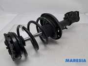 Federbein rechts vorne Renault Scenic III JZ 543020017R