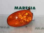 Blinker rechts Fiat Multipla 186 46512541
