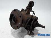 Achsschenkel links vorne Fiat Ducato Kasten 250 1357004080