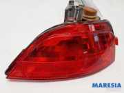 Nebelschlussleuchte Renault Zoe BFM 265850007R