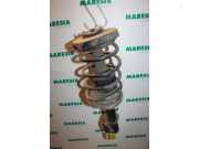 Federbein links vorne Renault Megane I BA 543021082R